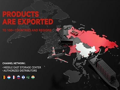Найкращі кольорові марки PPF у 2026 році — огляди та аналіз цін
